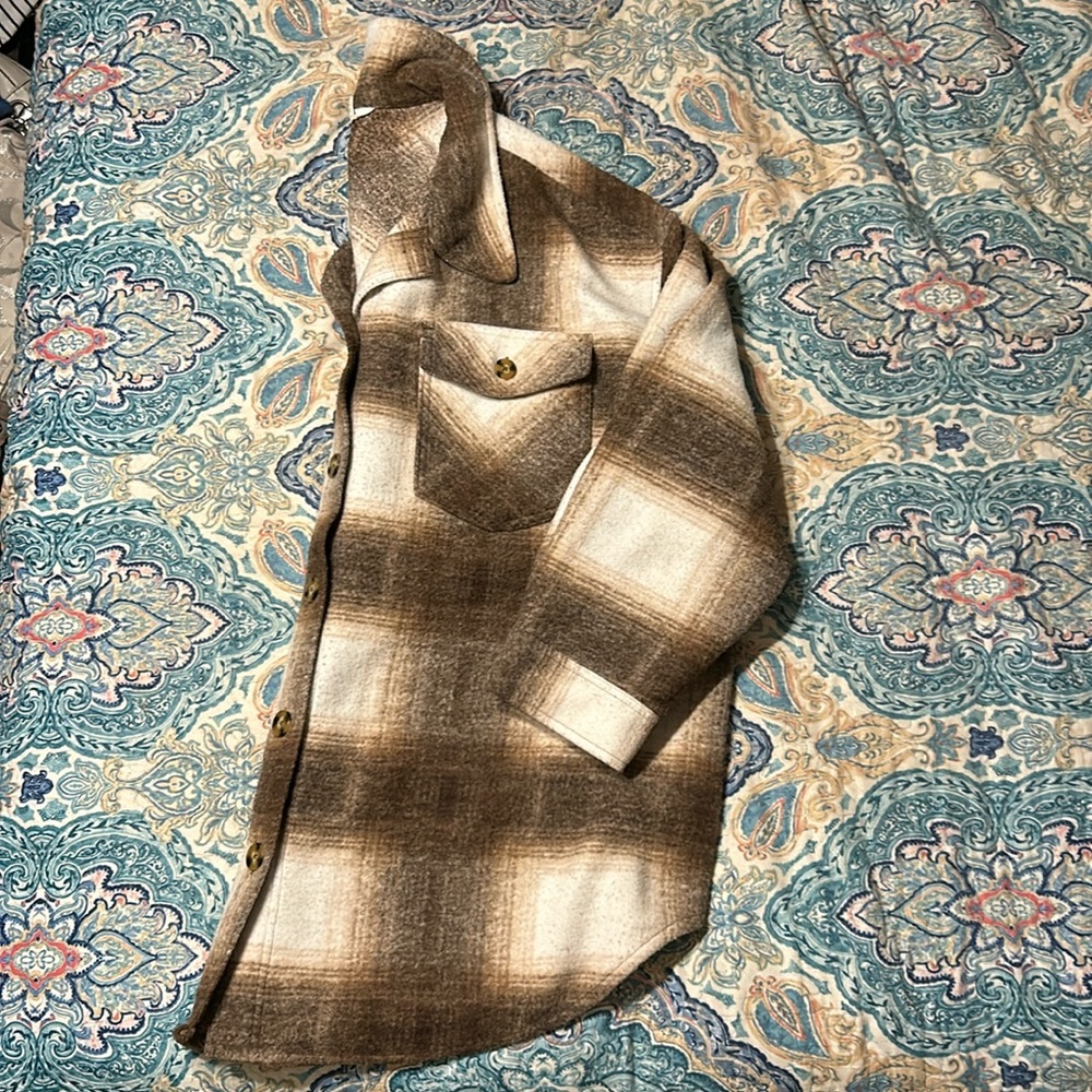 Shacket